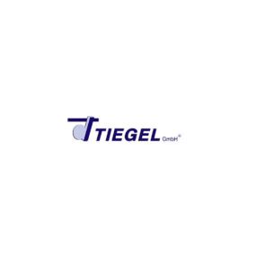 Bild von Tiegel GmbH Heiz- und Reinigungssysteme