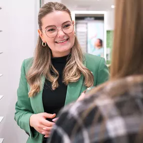 Bild von ROTTLER Volpp Brillen + Hörgeräte in Nettetal-Kaldenkirchen