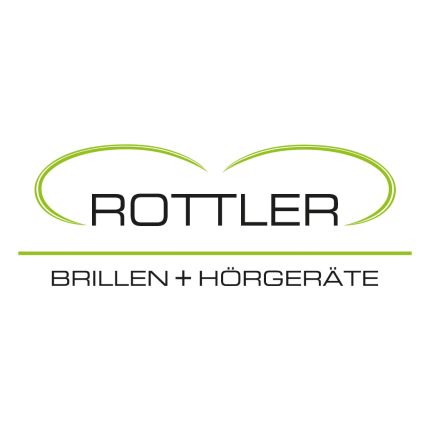 Logo de ROTTLER Volpp Brillen + Hörgeräte in Nettetal-Kaldenkirchen