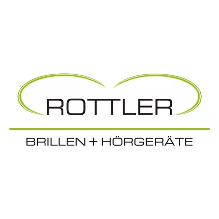 Logotipo de ROTTLER Volpp Brillen + Hörgeräte in Nettetal-Kaldenkirchen