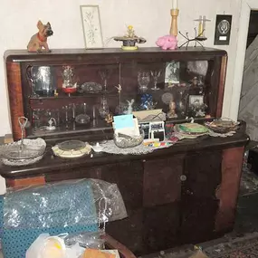 Bild von Haushaltsauflösung Jens Kattner