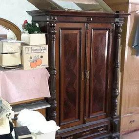 Bild von Haushaltsauflösung Jens Kattner