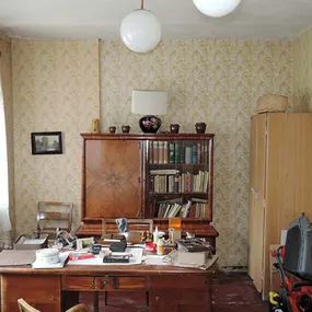 Bild von Haushaltsauflösung Jens Kattner