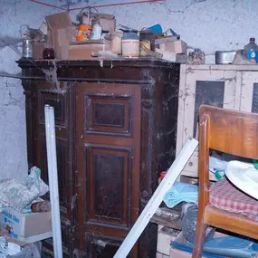 Bild von Haushaltsauflösung Jens Kattner