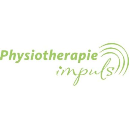Logotipo de Physiotherapie Impuls Inh. Geschwister Büchner