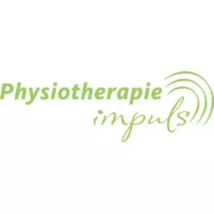 Logo von Physiotherapie Impuls Inh. Geschwister Büchner