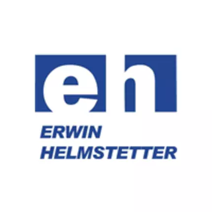 Logo od Helmstetter Rollladen