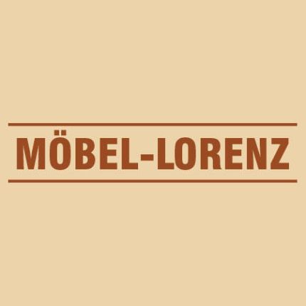 Logotyp från Lorenz Möbel GmbH