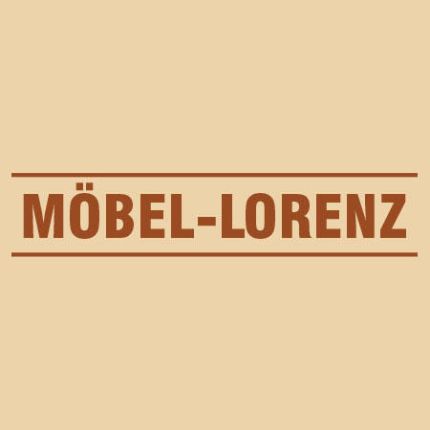 Logotipo de Lorenz Möbel GmbH