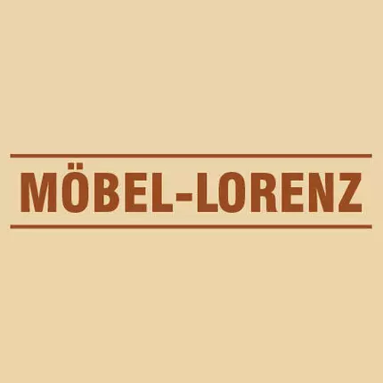 Λογότυπο από Lorenz Möbel GmbH