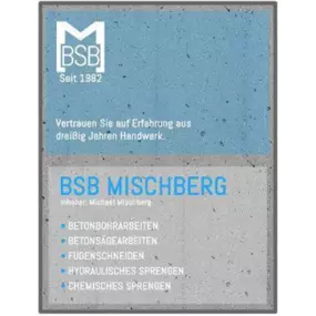 Bild von Michael Mischberg