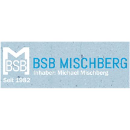 Logotyp från Michael Mischberg