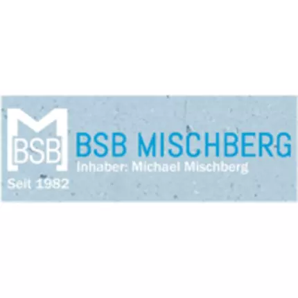 Logo de Michael Mischberg