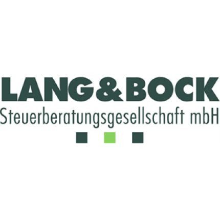 Logotyp från LB-Beratungs-GmbH