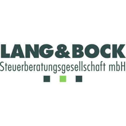 Logo von LB-Beratungs-GmbH