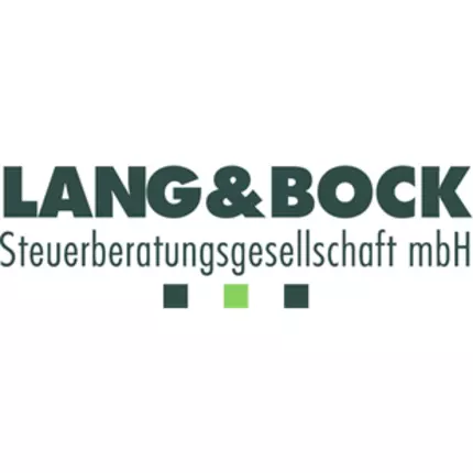 Logo fra LB-Beratungs-GmbH