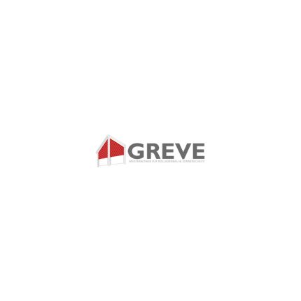 Logo von GREVE Rolladenbau & Sonnenschutz