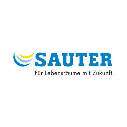 Logo von Sauter-Cumulus GmbH Ulm