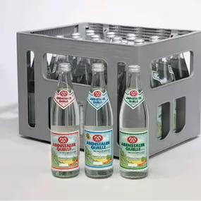 Bild von Brauerei Horneck GmbH & Co. KG