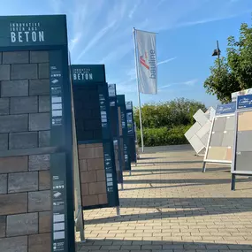 Bild von BAUEN+LEBEN – Ihr Baufachhandel | Grevenbroich