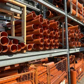Bild von BAUEN+LEBEN – Ihr Baufachhandel | Grevenbroich