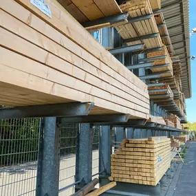 Bild von BAUEN+LEBEN – Ihr Baufachhandel | Grevenbroich