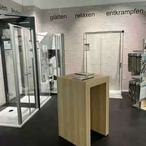 Bild von BAUEN+LEBEN – Ihr Baufachhandel | Grevenbroich