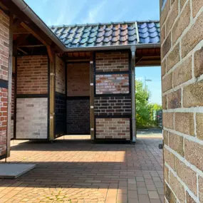 Bild von BAUEN+LEBEN – Ihr Baufachhandel | Grevenbroich