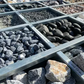 Bild von BAUEN+LEBEN – Ihr Baufachhandel | Grevenbroich