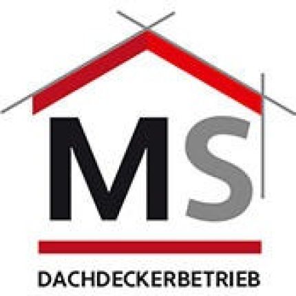 Logotyp från Dachdeckerbetrieb Nietosdateck Inh. Marko Spitzenberg
