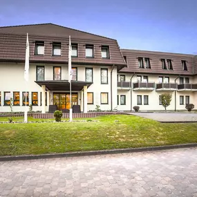 Bild von Seehotel Feldberg