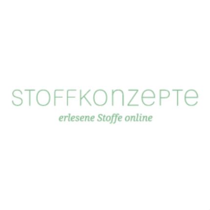 Logo od Stoffkonzepte - Inh.  Angelika Esswein