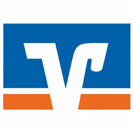 Logo de Raiffeisen-Volksbank eG SB-Filiale Schirum
