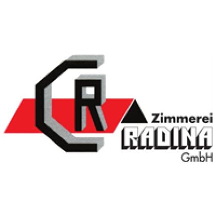 Logo de Zimmerei Radina GmbH