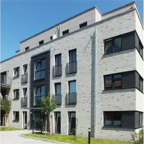 Bild von Steinerle Bau GmbH