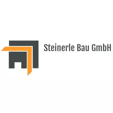 Logótipo de Steinerle Bau GmbH