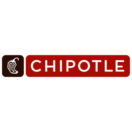 Logo da Chipotle Mexican Grill