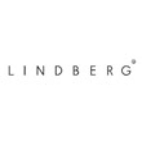 Lindberg