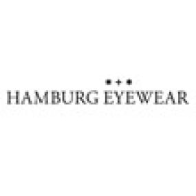 Hamburg Eyewear