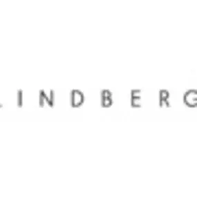 Lindberg