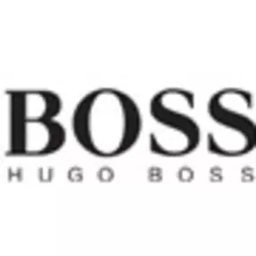 Hugo Boss