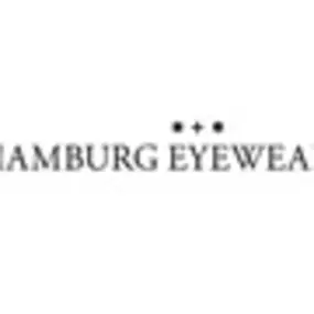 Hamburg Eyewear