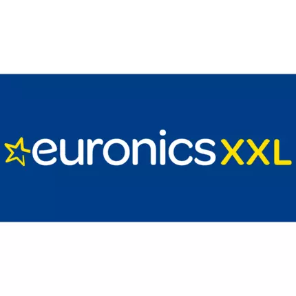 Logotyp från EURONICS XXL Mega Company