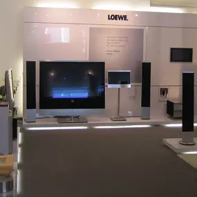Bild von media@home Jüntgen