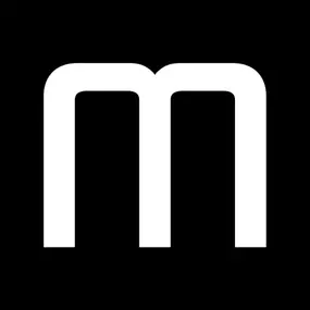 Bild von media@home Jüntgen