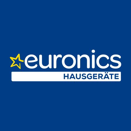 Logo da EURONICS Hieronimus Hausgeräte
