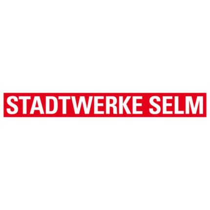 Logo fra Stadtwerke Selm GmbH