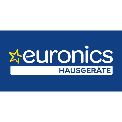 Logotipo de EURONICS Gottschalk