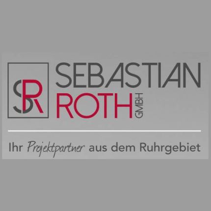 Logo de Sebastian Roth GmbH