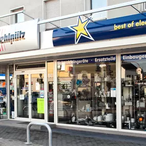 Bild von EURONICS Wiehlpütz